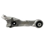 Front Lower Control Arm Right Hand Side Without Ball Joint Fit For Jaguar S Type 1999-2008 XF 2008-2015 FCA-JAG004R - Machter