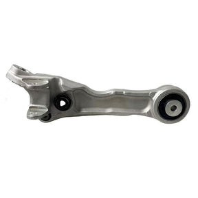 Front Lower Control Arm Right Hand Side Without Ball Joint Fit For Jaguar S Type 1999-2008 XF 2008-2015 FCA-JAG004R - Machter