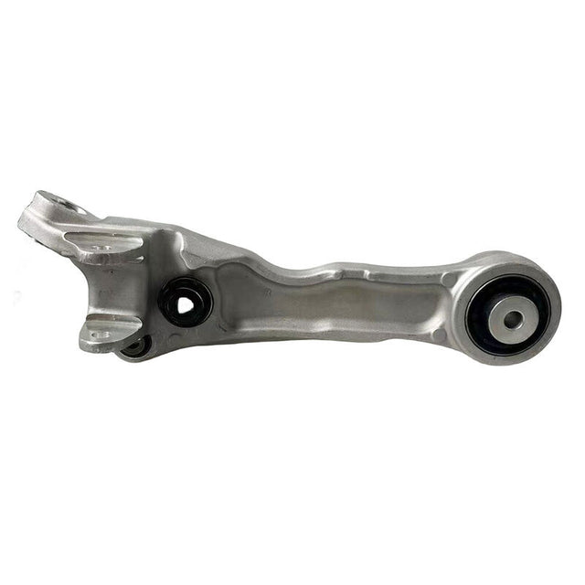 Front Lower Control Arm Right Hand Side Without Ball Joint Fit For Jaguar S Type 1999-2008 XF 2008-2015 FCA-JAG004R - Machter