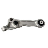 Front Lower Control Arm Right Hand Side Without Ball Joint Fit For Jaguar S Type 1999-2008 XF 2008-2015 FCA-JAG004R - Machter