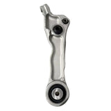 Front Lower Control Arm Right Hand Side Without Ball Joint Fit For Jaguar S Type 1999-2008 XF 2008-2015 FCA-JAG004R - Machter