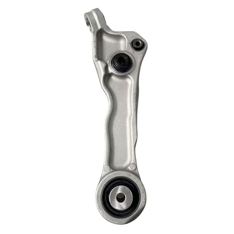 Front Lower Control Arm Right Hand Side Without Ball Joint Fit For Jaguar S Type 1999-2008 XF 2008-2015 FCA-JAG004R - Machter