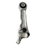 Front Lower Control Arm Right Hand Side Without Ball Joint Fit For Jaguar S Type 1999-2008 XF 2008-2015 FCA-JAG004R - Machter