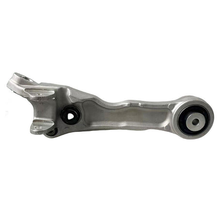 Front Lower Control Arm Right Hand Side Without Ball Joint Fit For Jaguar S Type 1999-2008 XF 2008-2015 - Machter