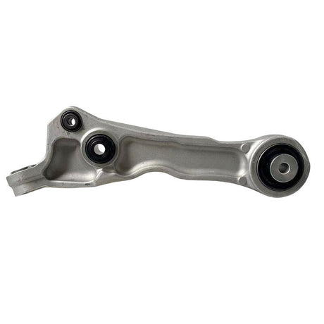 Front Lower Control Arm Right Hand Side Without Ball Joint Fit For Jaguar S Type 1999-2008 XF 2008-2015 - Machter
