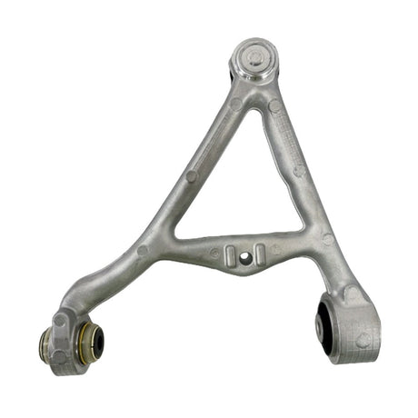 Rear Upper Control Arm Left Hand Side Fit For Jaguar XF Sportbrake XJ XK 2012-2014 FCA-JAG005L - Machter