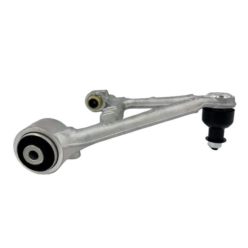 Rear Upper Control Arm Left Hand Side Fit For Jaguar XF Sportbrake XJ XK 2012-2014 FCA-JAG005L - Machter