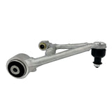 Rear Upper Control Arm Left Hand Side Fit For Jaguar XF Sportbrake XJ XK 2012-2014 FCA-JAG005L - Machter