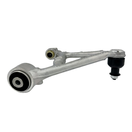 Rear Upper Control Arm Left Hand Side Fit For Jaguar XF Sportbrake XJ XK 2012-2014 FCA-JAG005L - Machter