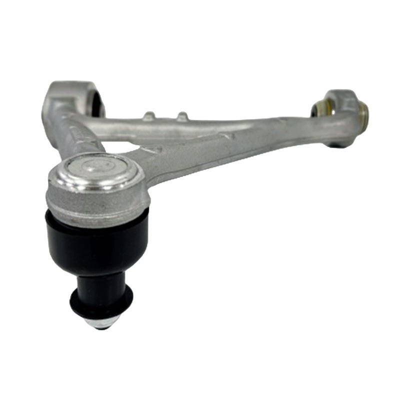 Rear Upper Control Arm Left Hand Side Fit For Jaguar XF Sportbrake XJ XK 2012-2014 FCA-JAG005L - Machter