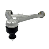 Rear Upper Control Arm Left Hand Side Fit For Jaguar XF Sportbrake XJ XK 2012-2014 FCA-JAG005L - Machter