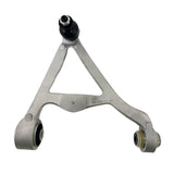 Rear Upper Control Arm Left Hand Side Fit For Jaguar XF Sportbrake XJ XK 2012-2014 FCA-JAG005L - Machter