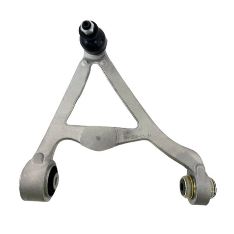 Rear Upper Control Arm Right Hand Side Fit For Jaguar XF Sportbrake XJ XK 2012-2014 FCA-JAG005R - Machter