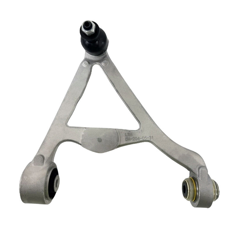 Rear Upper Control Arm Left Hand Side Fit For Jaguar XF Sportbrake XJ XK 2012-2014 FCA-JAG005L - Machter