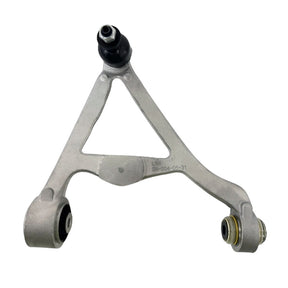 Rear Upper Control Arm Left Hand Side Fit For Jaguar XF Sportbrake XJ XK 2012-2014 FCA-JAG005L - Machter