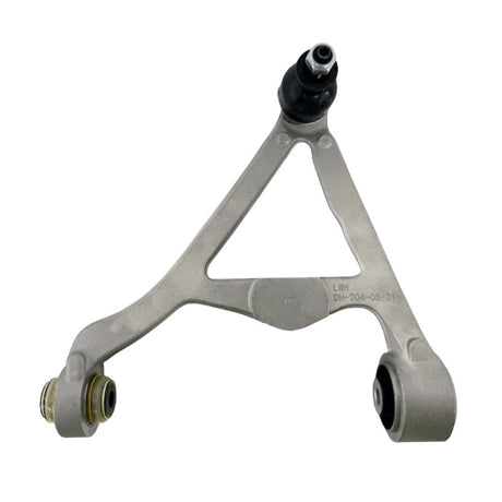 Rear Upper Control Arm Left Hand Side Fit For Jaguar XF Sportbrake XJ XK 2012-2014 FCA-JAG005L - Machter