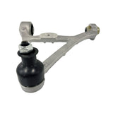 Rear Upper Control Arm Right Hand Side Fit For Jaguar XF Sportbrake XJ XK 2012-2014 FCA-JAG005R - Machter