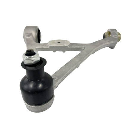 Rear Upper Control Arm Right Hand Side Fit For Jaguar XF Sportbrake XJ XK 2012-2014 FCA-JAG005R - Machter