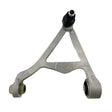 Rear Upper Control Arm Right Hand Side Fit For Jaguar XF Sportbrake XJ XK 2012-2014 FCA-JAG005R - Machter