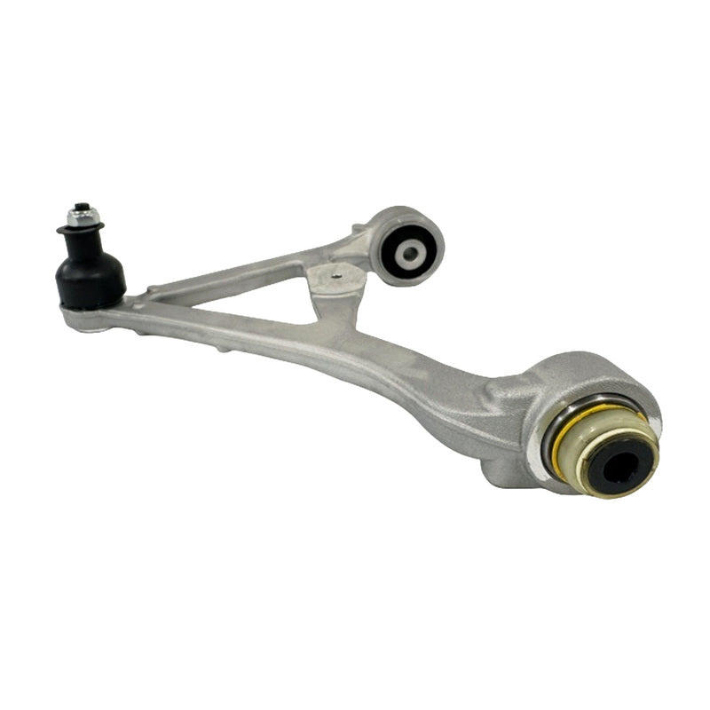 Rear Upper Control Arm Right Hand Side Fit For Jaguar XF Sportbrake XJ XK 2012-2014 FCA-JAG005R - Machter