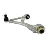 Rear Upper Control Arm Right Hand Side Fit For Jaguar XF Sportbrake XJ XK 2012-2014 FCA-JAG005R - Machter