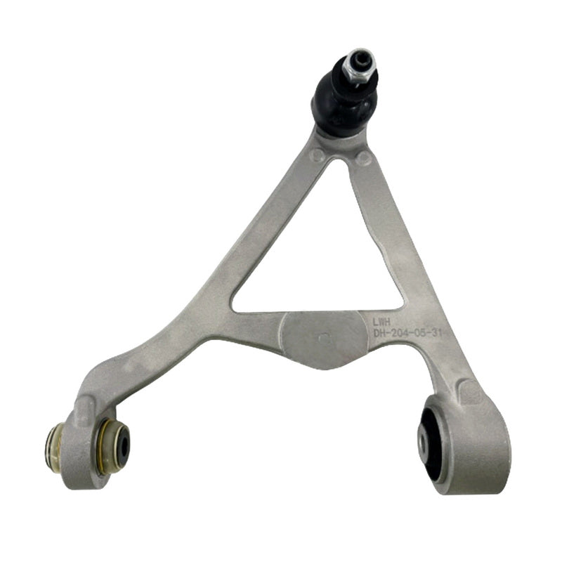 Rear Upper Control Arm Right Hand Side Fit For Jaguar XF Sportbrake XJ XK 2012-2014 FCA-JAG005R - Machter