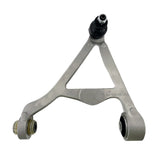 Rear Upper Control Arm Right Hand Side Fit For Jaguar XF Sportbrake XJ XK 2012-2014 FCA-JAG005R - Machter