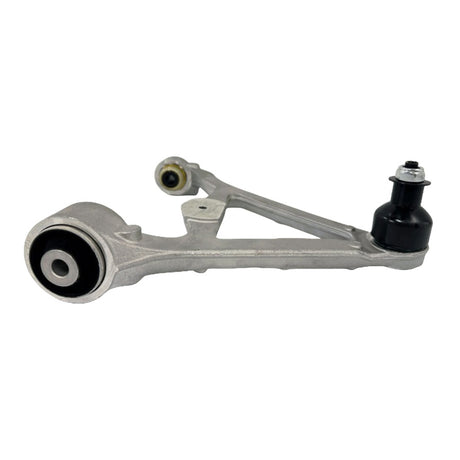 Rear Upper Control Arm Right Hand Side Fit For Jaguar XF Sportbrake XJ XK 2012-2014 FCA-JAG005R - Machter