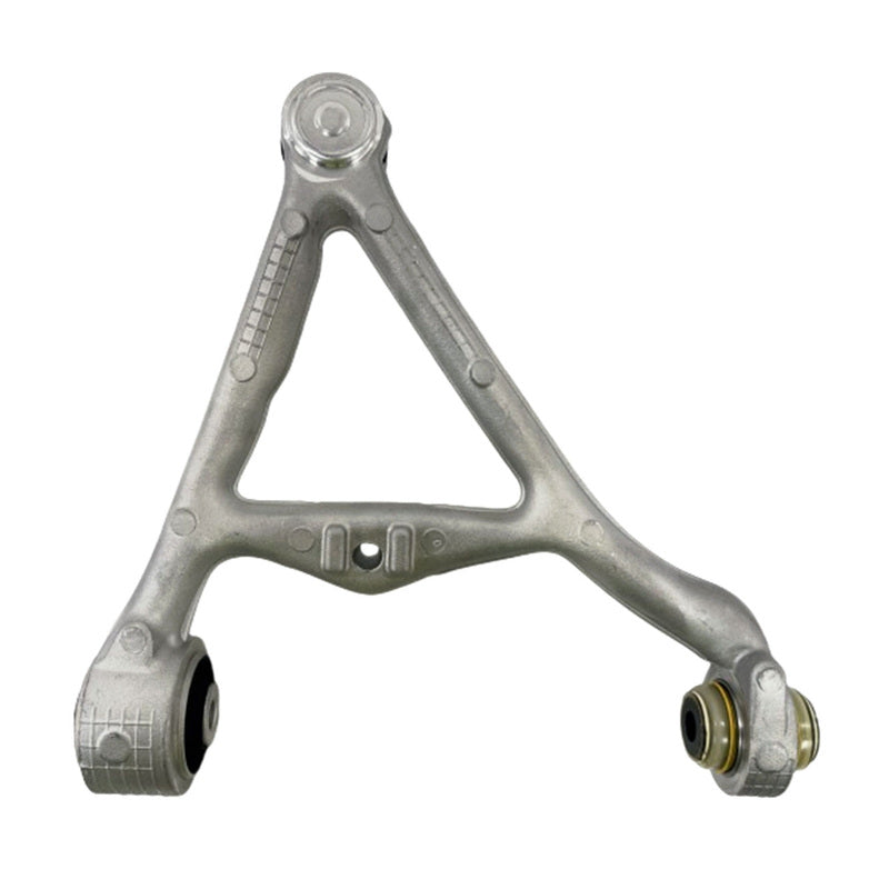 Rear Upper Control Arm Right Hand Side Fit For Jaguar XF Sportbrake XJ XK 2012-2014 FCA-JAG005R - Machter