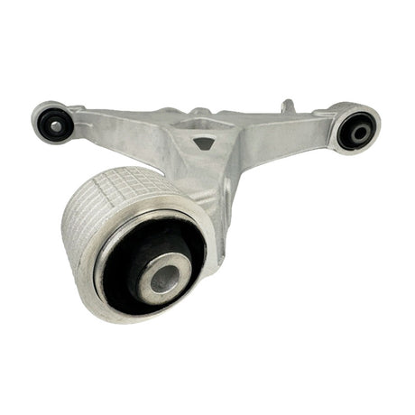 Rear Lower Control Arm Left Hand Side Fit For Jaguar XJ X351 S-Type X200 FCA-JAG006L - Machter