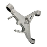 Rear Lower Control Arm Left Hand Side Fit For Jaguar XJ X351 S-Type X200 FCA-JAG006L - Machter