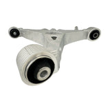 Rear Lower Control Arm Left Hand Side Fit For Jaguar XJ X351 S-Type X200 FCA-JAG006L - Machter