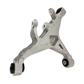 Rear Lower Control Arm Left Hand Side Fit For Jaguar XJ X351 S-Type X200 FCA-JAG006L - Machter