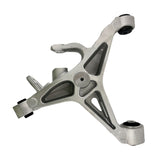Rear Lower Control Arm Left Hand Side Fit For Jaguar XJ X351 S-Type X200 FCA-JAG006L - Machter