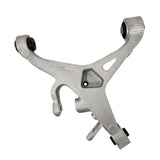 Rear Lower Control Arm Right Hand Side Fit For Jaguar XJ X351 S-Type X200 FCA-JAG006R - Machter
