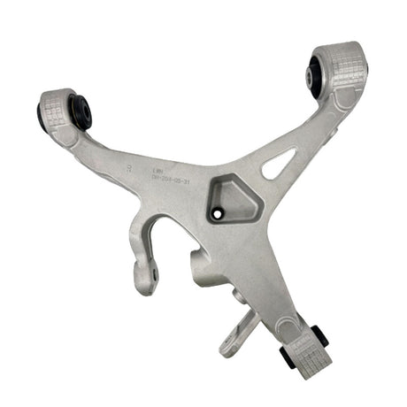 Rear Lower Control Arm Left Hand Side Fit For Jaguar XJ X351 S-Type X200 FCA-JAG006L - Machter