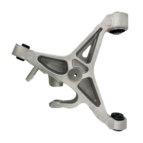 Rear Lower Control Arm Right Hand Side Fit For Jaguar XJ X351 S-Type X200 FCA-JAG006R - Machter