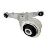 Rear Lower Control Arm Right Hand Side Fit For Jaguar XJ X351 S-Type X200 FCA-JAG006R - Machter