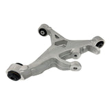 Rear Lower Control Arm Right Hand Side Fit For Jaguar XJ X351 S-Type X200 FCA-JAG006R - Machter