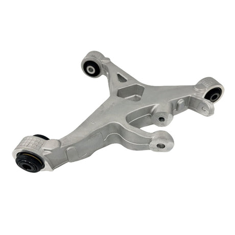 Rear Lower Control Arm Right Hand Side Fit For Jaguar XJ X351 S-Type X200 FCA-JAG006R - Machter
