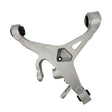 Rear Lower Control Arm Right Hand Side Fit For Jaguar XJ X351 S-Type X200 FCA-JAG006R - Machter
