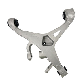 Rear Lower Control Arm Right Hand Side Fit For Jaguar XJ X351 S-Type X200 FCA-JAG006R - Machter