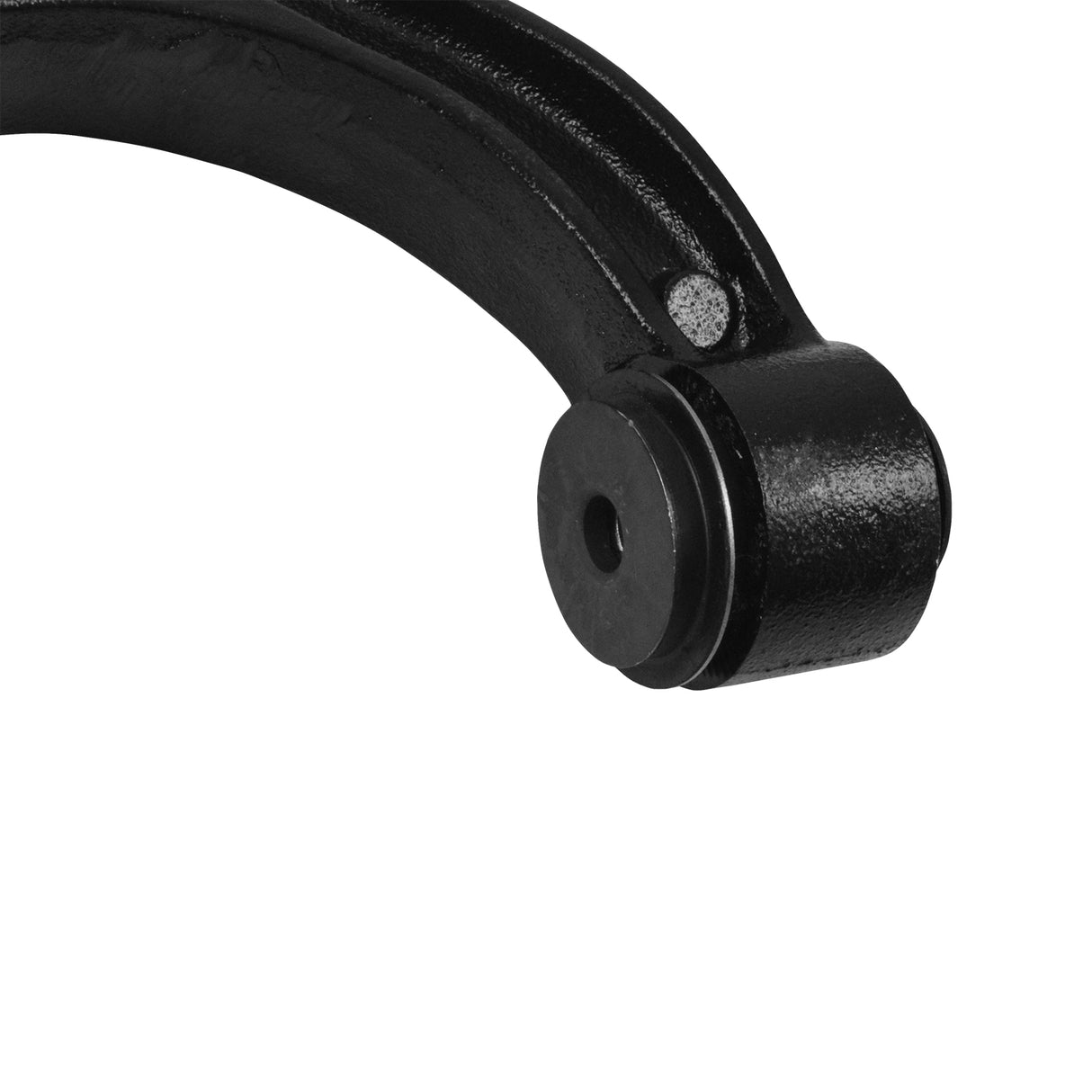 Control Arm Front Lower Left Side Fit For Jeep Grand Cherokee WH Commander XH 06/2005-01/2011 - Machter