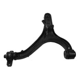 Control Arm Front Lower Left Side Fit For Jeep Grand Cherokee WH Commander XH 06/2005-01/2011 FCA-JP001L - Machter