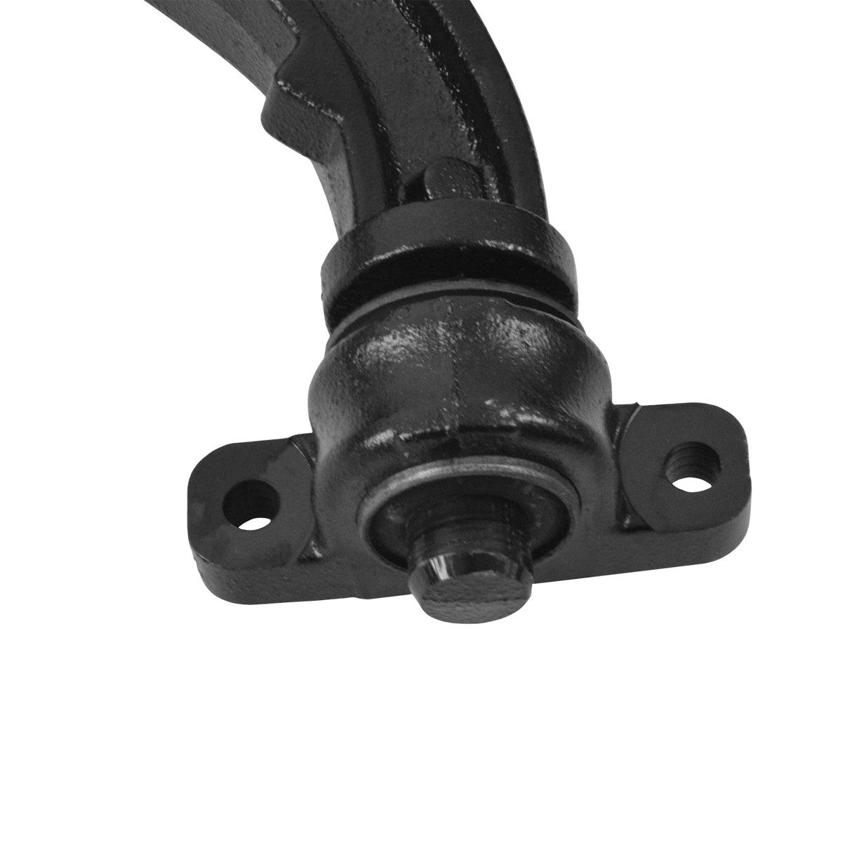 Control Arm Front Lower Left Side Fit For Jeep Grand Cherokee WH Commander XH 06/2005-01/2011 FCA-JP001L - Machter