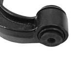 Control Arm Front Lower Right Side Fit For Jeep Grand Cherokee WH Commander XH 07/2005-12/2010 - Machter