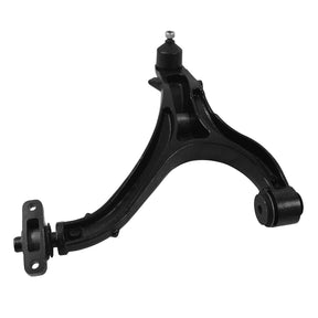 Control Arm Front Lower Right Side Fit For Jeep Grand Cherokee WH Commander XH 07/2005-12/2010 - Machter