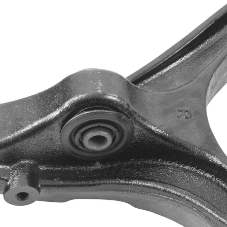 Control Arm Front Lower Right Side Fit For Jeep Grand Cherokee WH Commander XH 07/2005-12/2010 FCA-JP001R - Machter