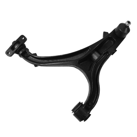 Control Arm Front Lower Right Side Fit For Jeep Grand Cherokee WH Commander XH 07/2005-12/2010 - Machter
