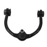 Front Upper Left = Right Control Arm Ball Joints Fit For Jeep Grand Cherokee WH Commander XH 2005-2010 - Machter